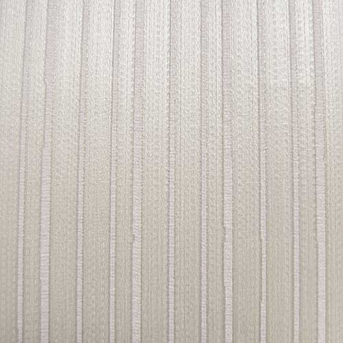 Обои 5828 Trussardi