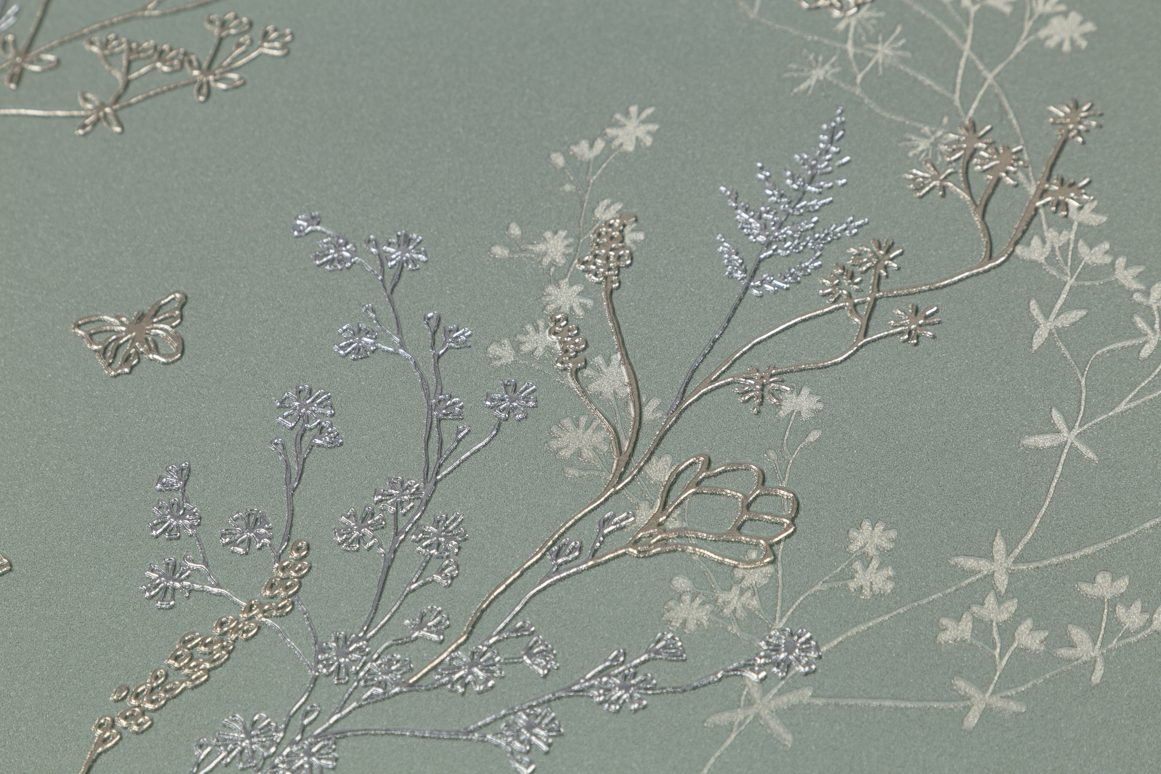 Обои HC72414-74 Palitra Life Летнее время Palitra Life коллекция Летнее время производства РОССИЯ в интернет-магазине Обоитрейд