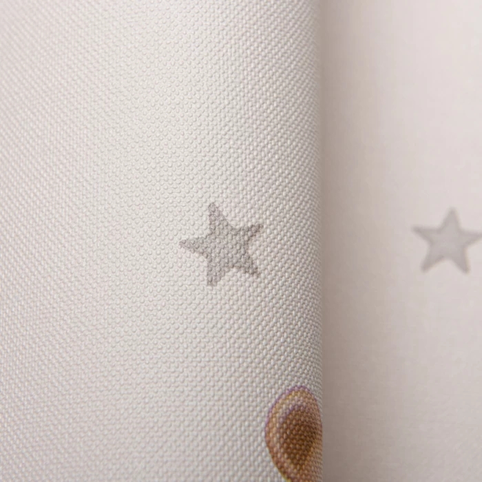 Обои 2409-5 RDV Alessandro Allori Dolce Vita Alessandro Allori коллекция Dolce Vita производства Италия в интернет-магазине Обоитрейд