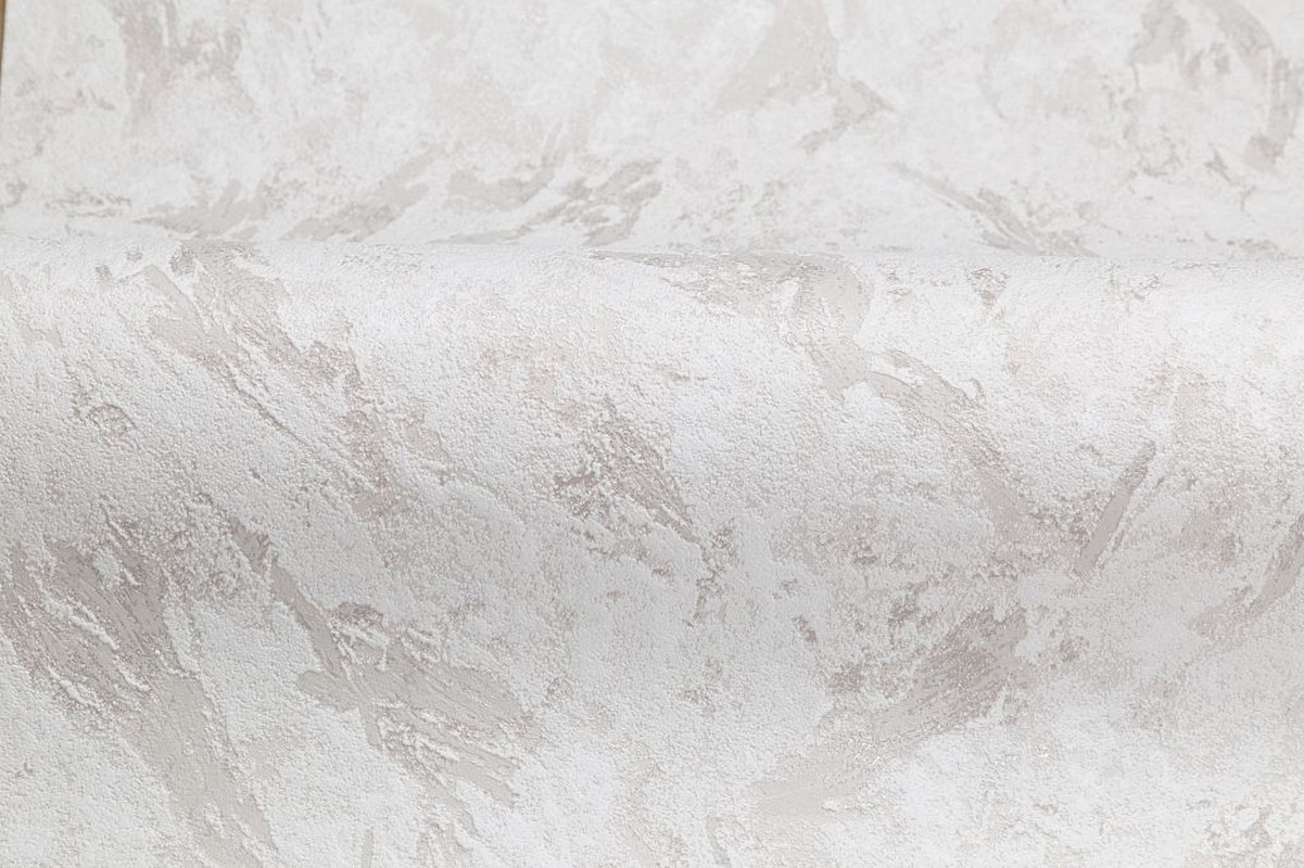 Обои HC11045-24 Palitra Home Color Сэнди Palitra Home Color коллекция Сэнди производства РОССИЯ в интернет-магазине Обоитрейд