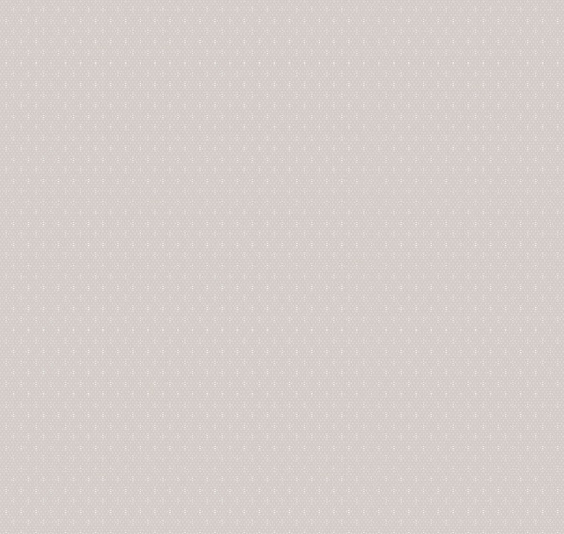 Обои MR7 001 Milassa Mirabelle