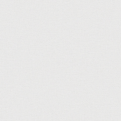 Обои 54480-3 Andrea Rossi Spectrum Boom Andrea Rossi коллекция Spectrum Boom производства  в интернет-магазине Обоитрейд