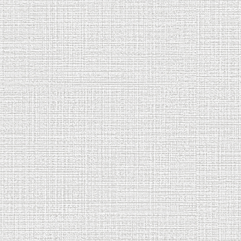 Обои 54484-22 Andrea Rossi Spectrum Boom Andrea Rossi коллекция Spectrum Boom производства  в интернет-магазине Обоитрейд