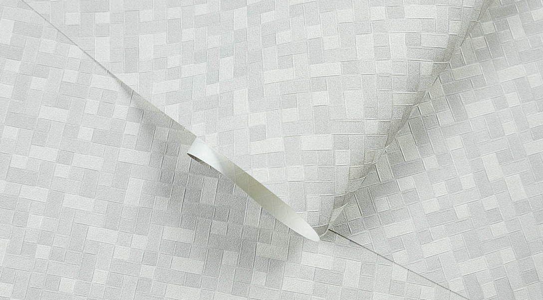 Обои 70732-14 R аспект Феллини R аспект коллекция  производства  в интернет-магазине Обоитрейд