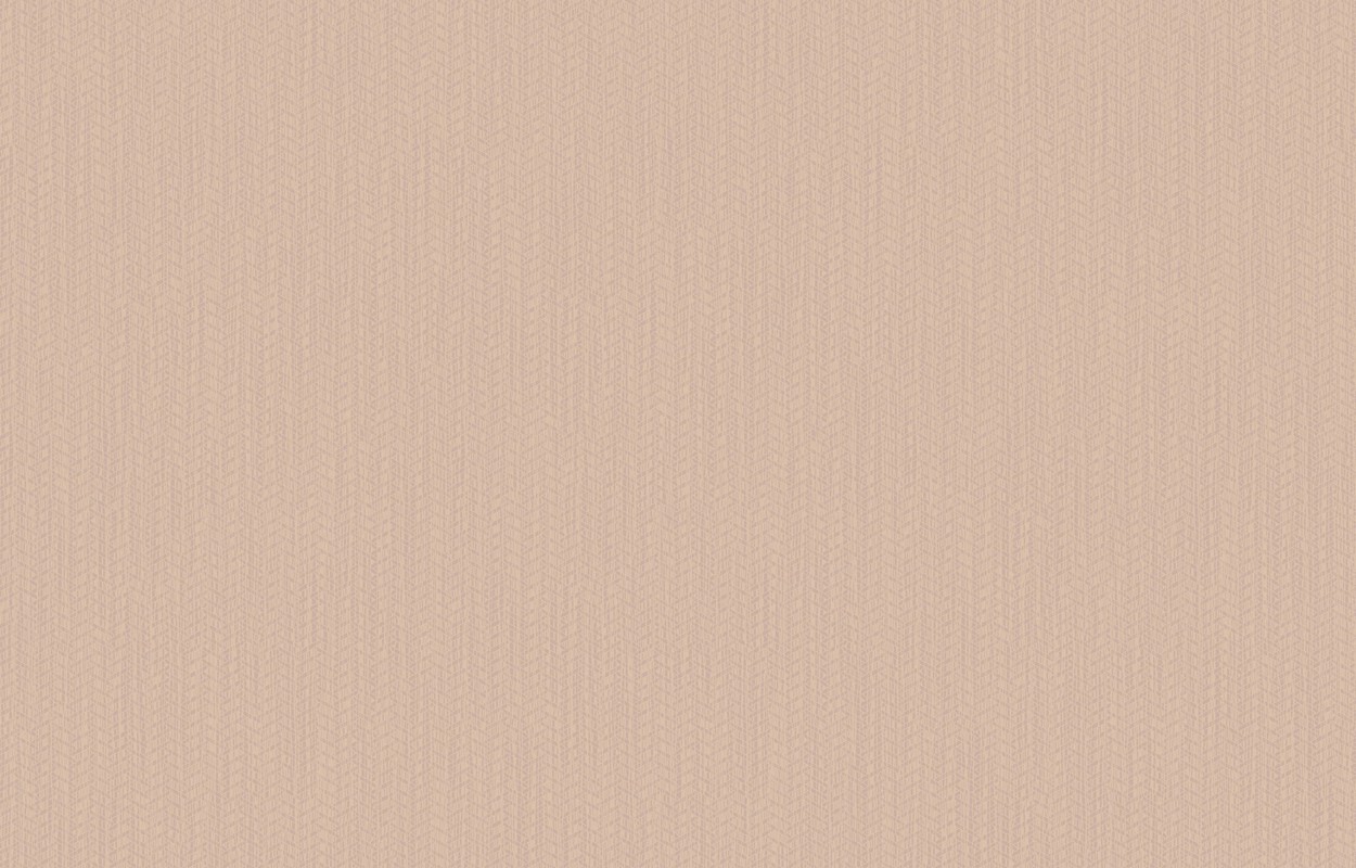 Обои Hg16 002/2 Hygge Roll Dacha