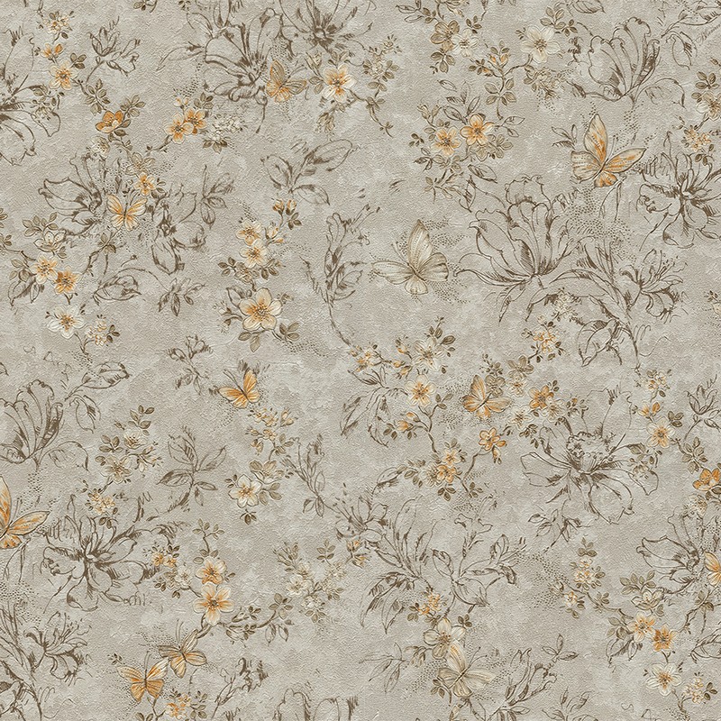 Обои BM29032 Blumarine Блюмарин №5