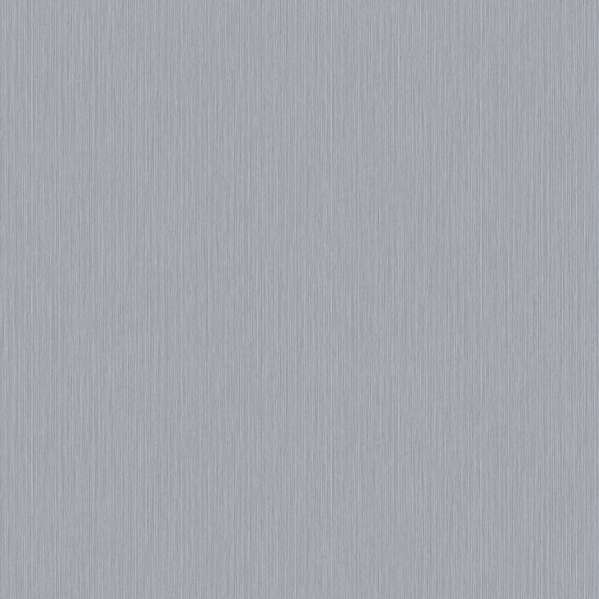 Обои 656145 Wall Up Modern House Wall Up коллекция Modern House производства  в интернет-магазине Обоитрейд