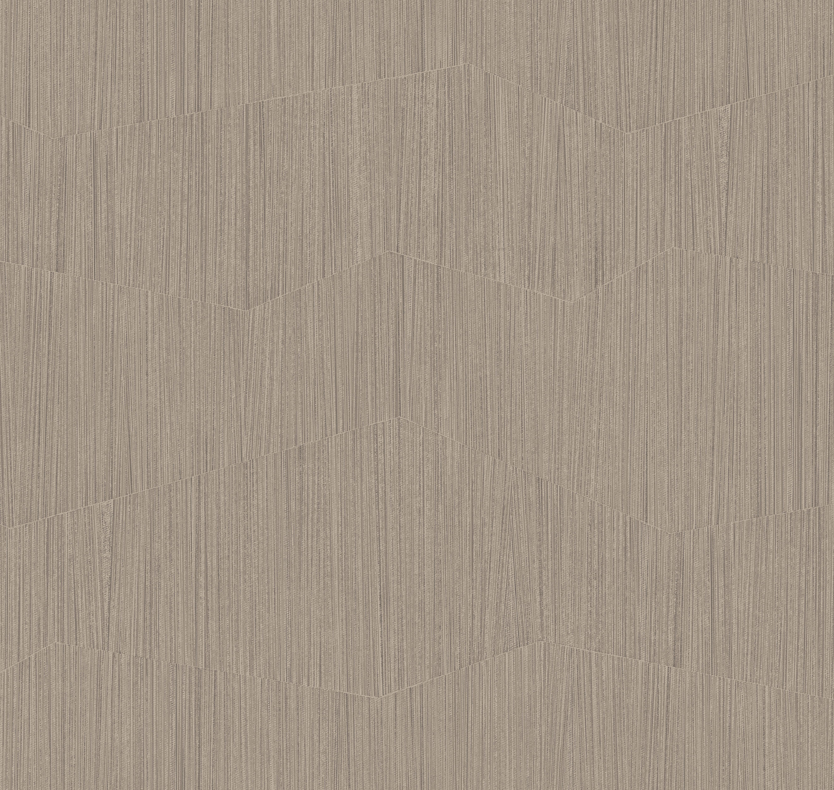 Обои JA9 002/1 Milassa Джапанди Milassa коллекция Джапанди производства  в интернет-магазине Обоитрейд