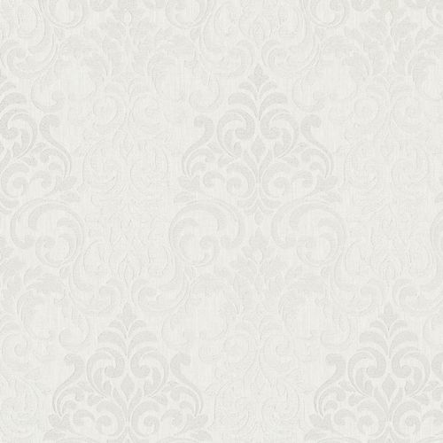 Обои 58209 Marburg Opulence Classic