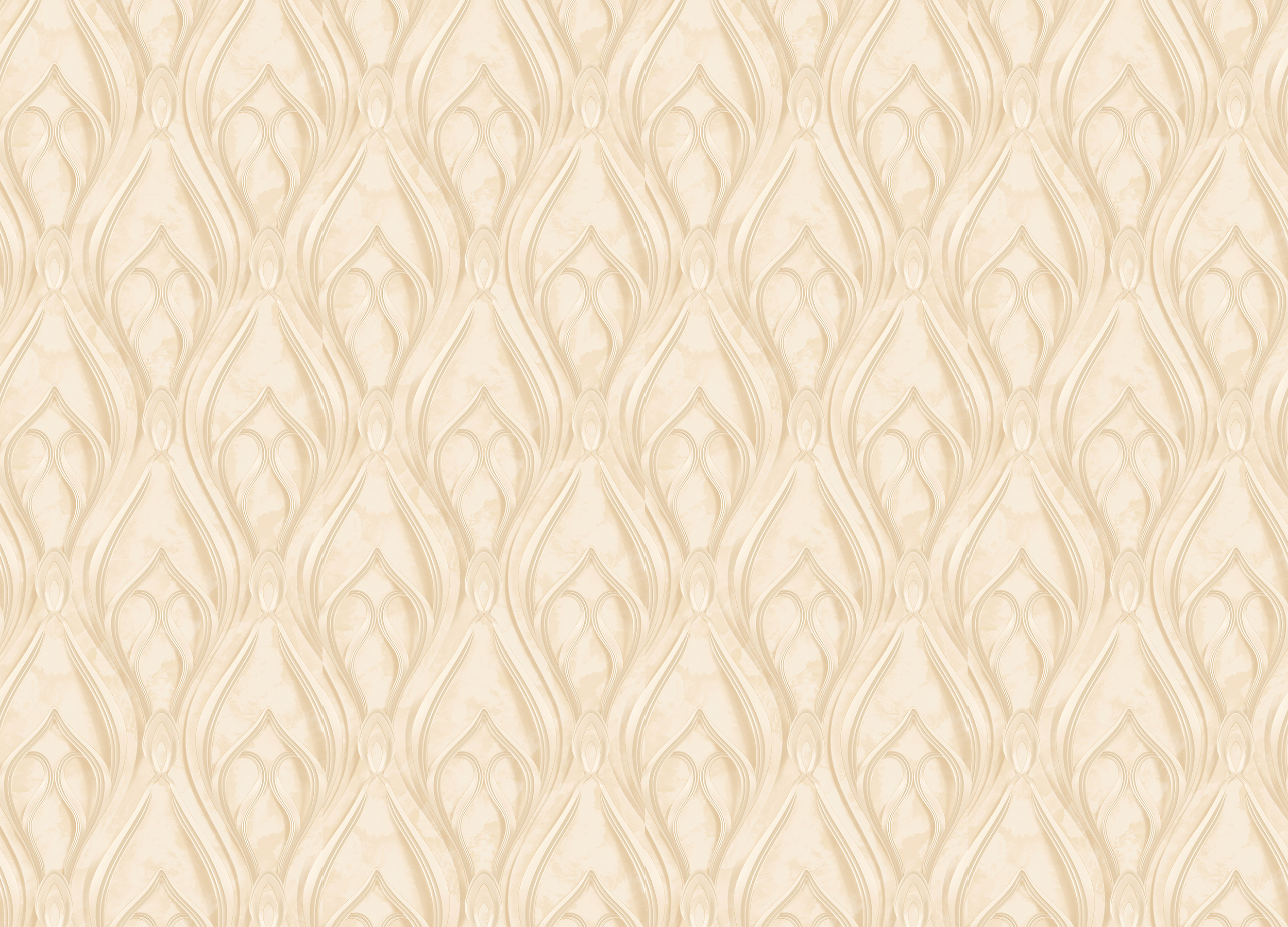 Обои Z16737 Zambaiti Parati Murella 100 Zambaiti Parati коллекция Murella 100 производства  в интернет-магазине Обоитрейд