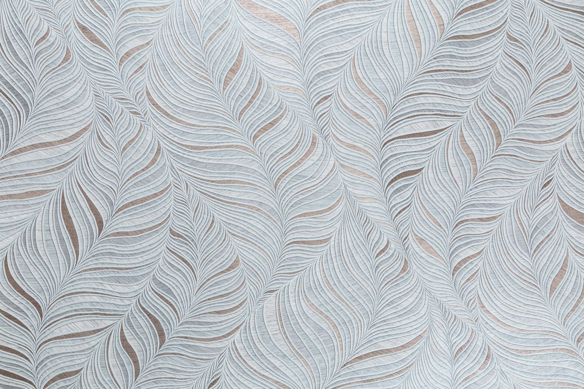 Обои PL71767-46 Палитра Costa Rica