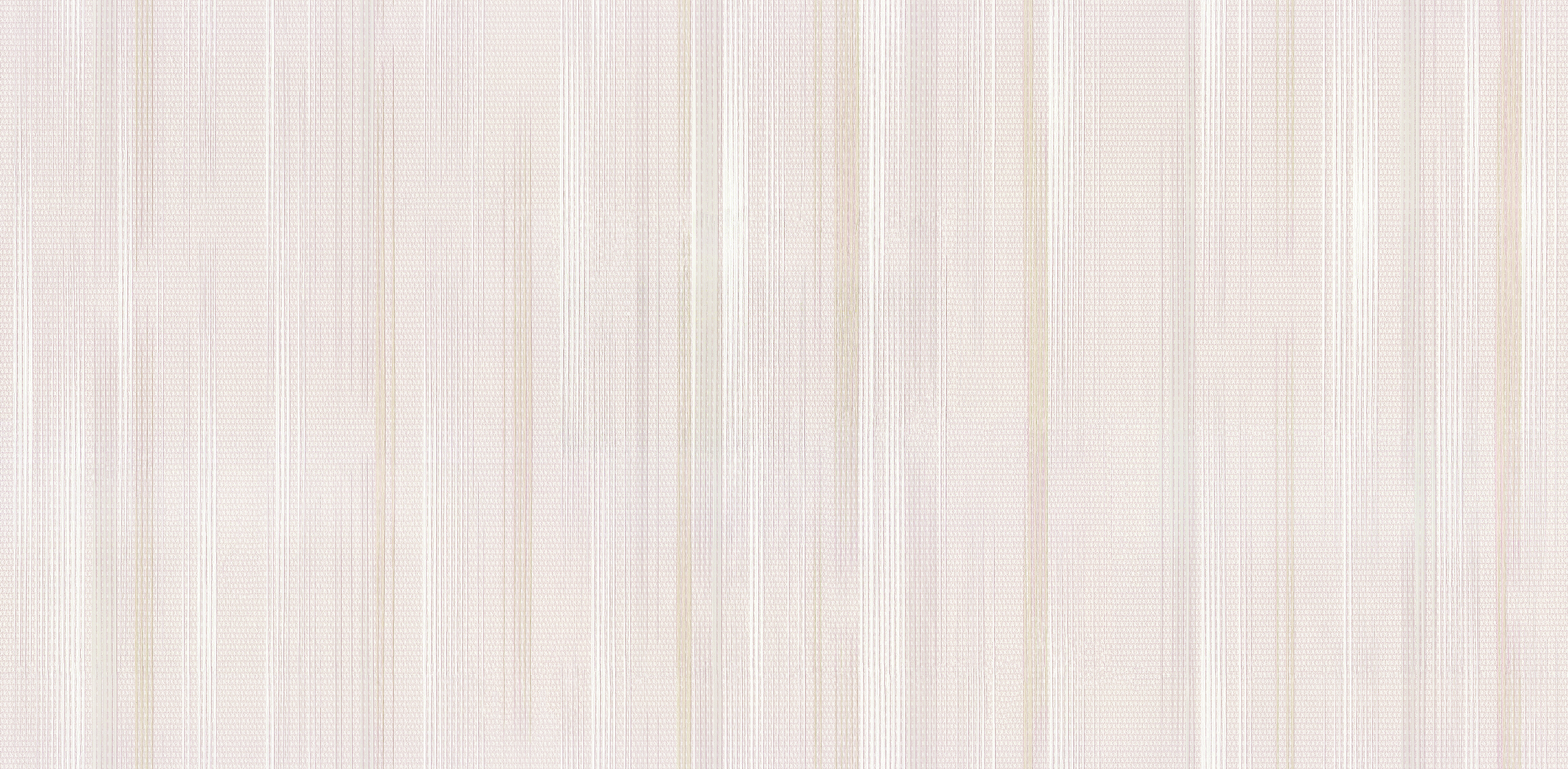 Обои 15039-5 Alessandro Allori Берти Alessandro Allori коллекция Берти производства  в интернет-магазине Обоитрейд