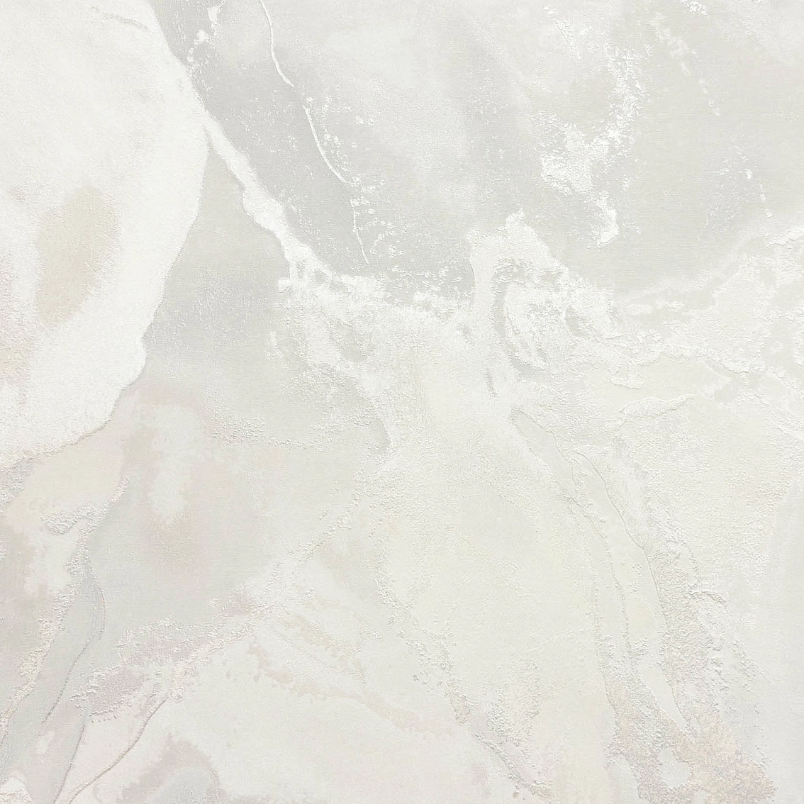 Обои MK55505 Wiganford Alchemy