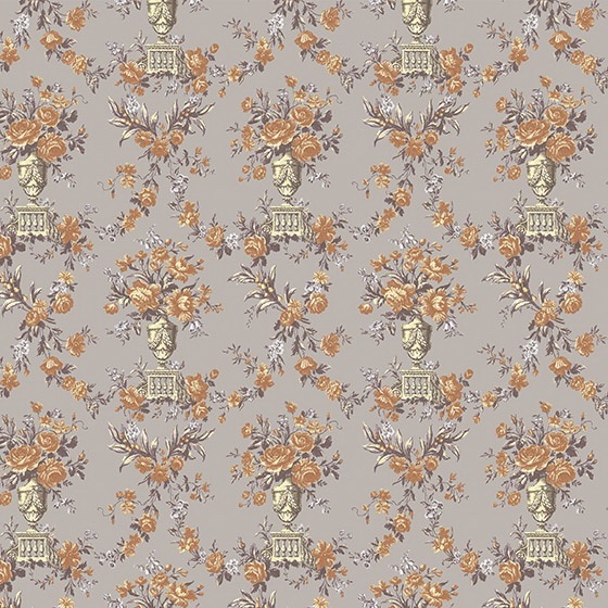 Обои BQ2 012 Loymina La Belle Epoque Loymina коллекция La Belle Epoque производства  в интернет-магазине Обоитрейд