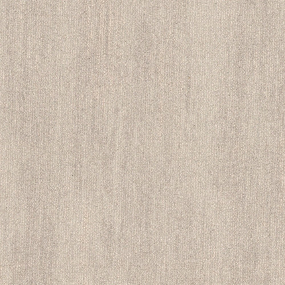 Обои 7273-17 Euro Decor Поле Euro Decor коллекция Поле производства РОССИЯ в интернет-магазине Обоитрейд