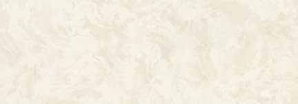 Обои 7225-17 Euro Decor Mineral Euro Decor коллекция Mineral производства РОССИЯ в интернет-магазине Обоитрейд