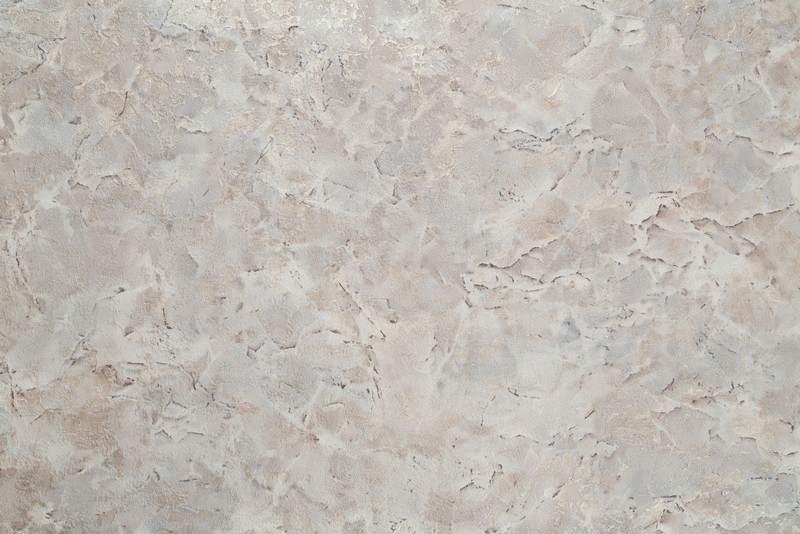 Обои PC71718-28 Palitra Prestige Color Аква Вита Palitra Prestige Color коллекция Аква Вита производства РОССИЯ в интернет-магазине Обоитрейд