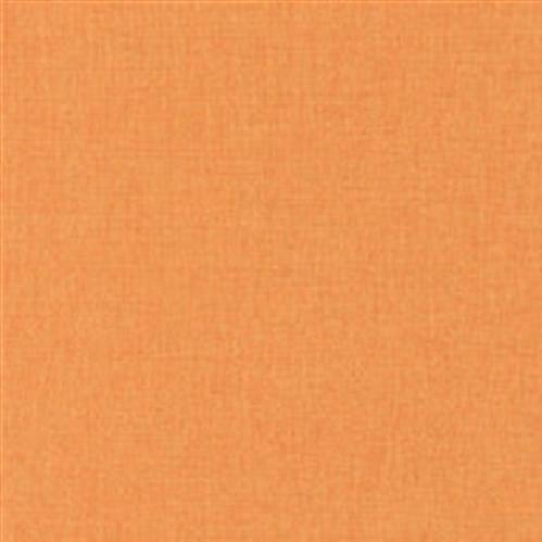 Обои 68523187 Caselio Swing / Linen