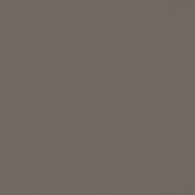 Обои 5088-43 Bernardo Bartalucci Coco