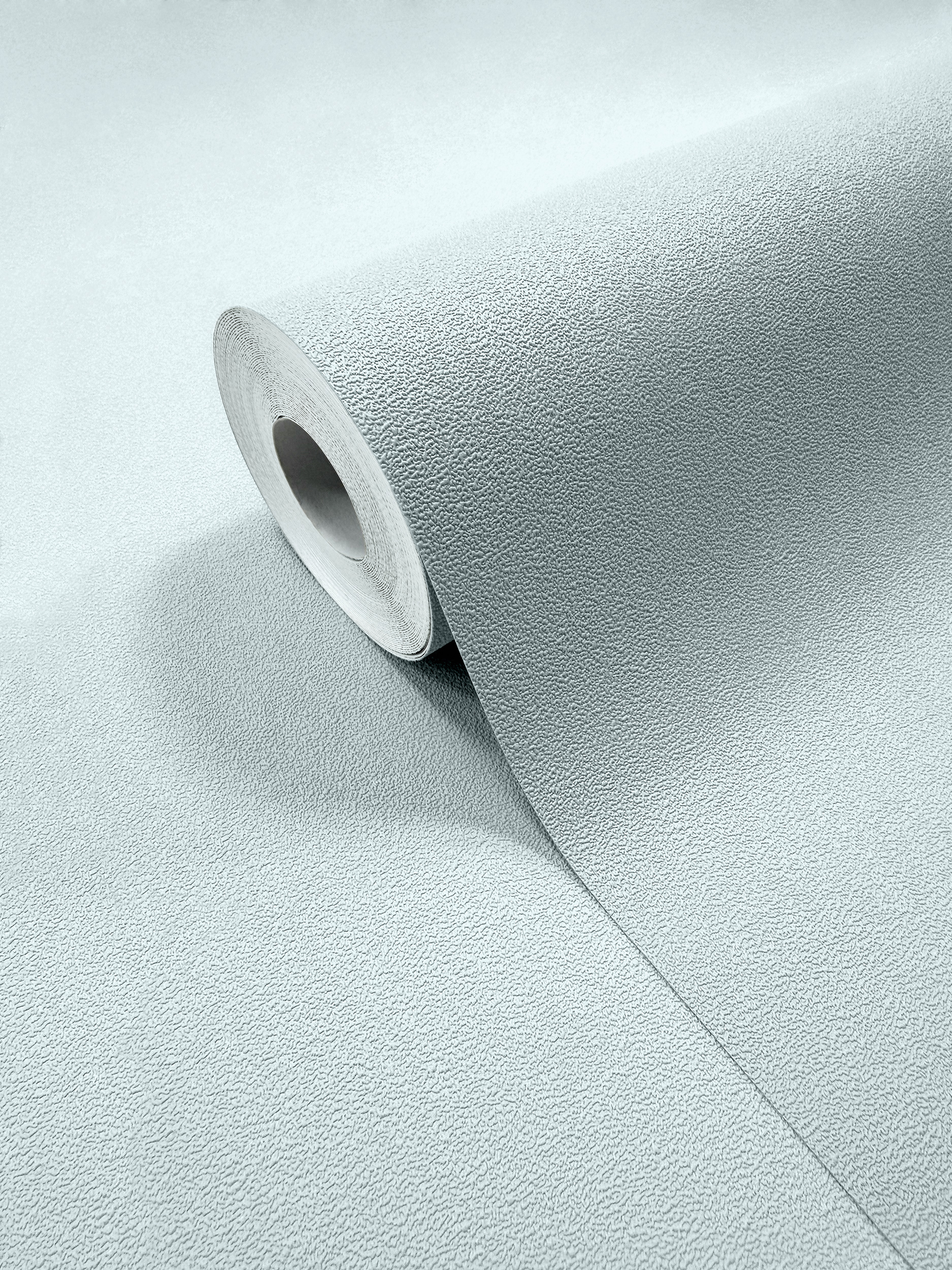 Обои 97782 Marburg След Marburg коллекция След производства  в интернет-магазине Обоитрейд