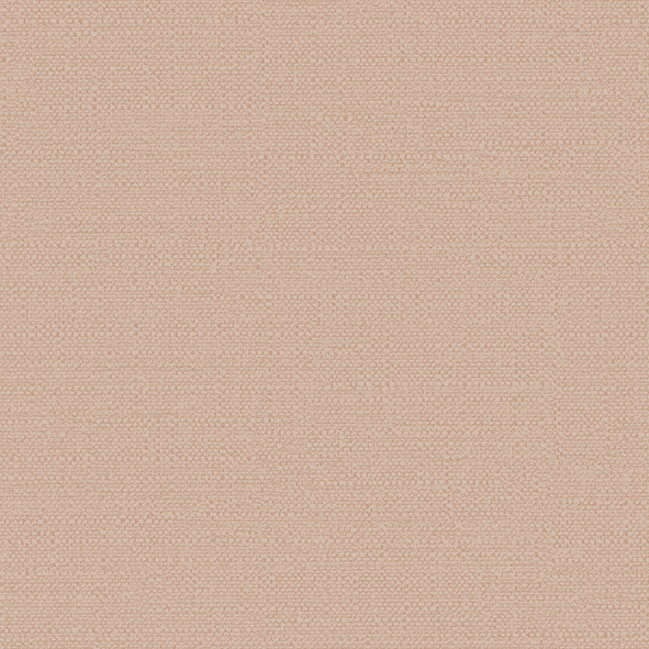 Обои 1003-9 Alessandro Allori Bruni