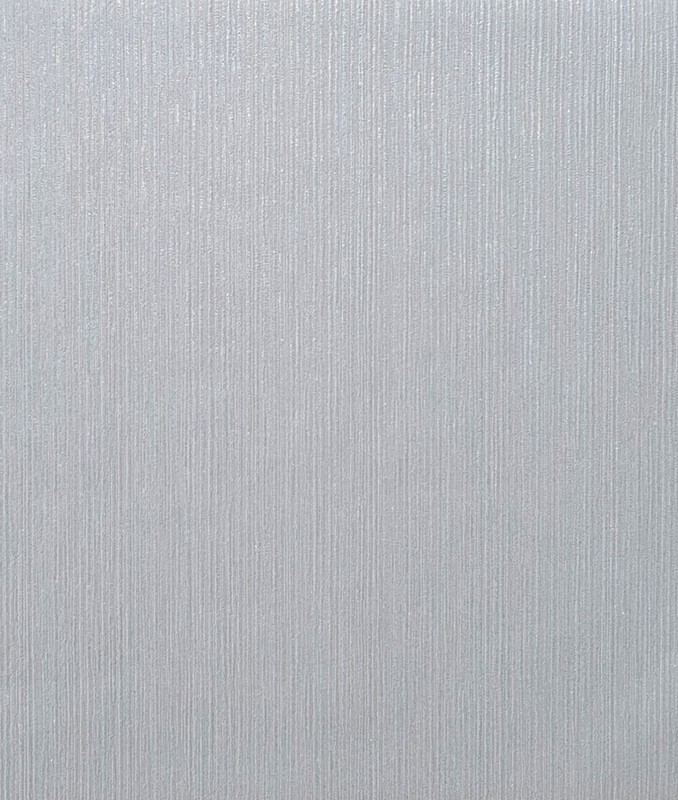 Обои 7713104 Wiganford Lorena