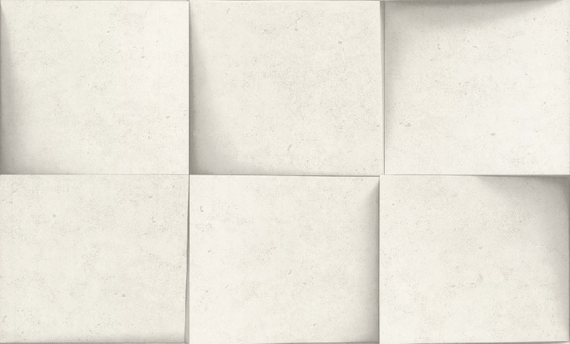 Обои 70514-11 R аспект Бронкс