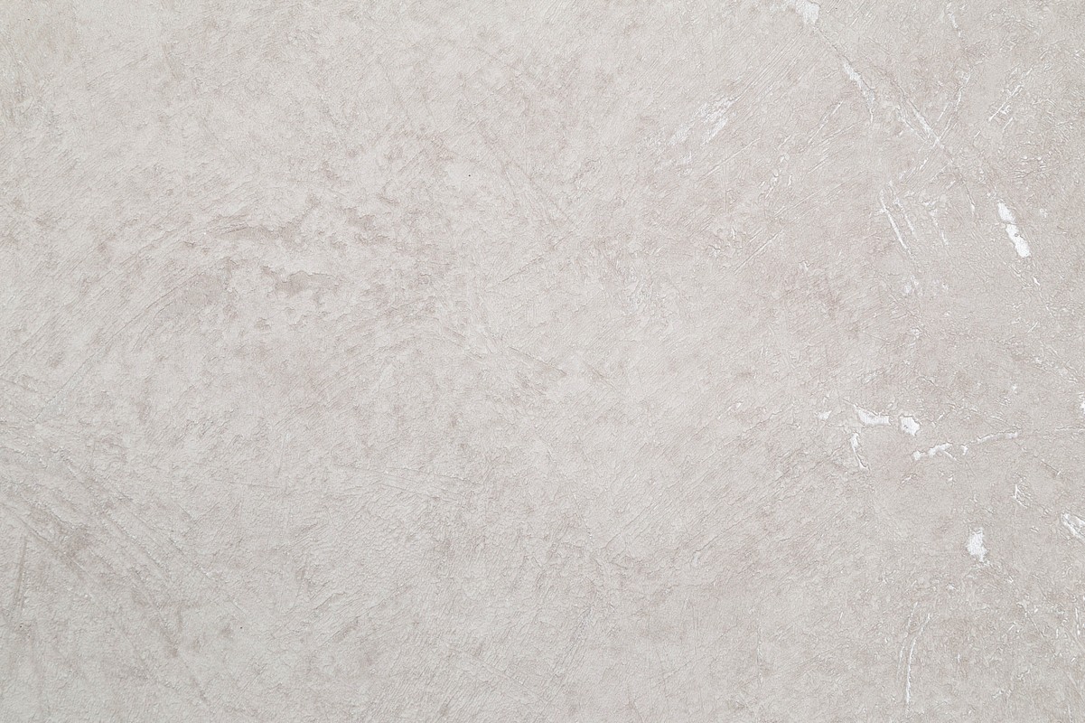 Обои PL72156-28 Palitra Home Color Сибирь Palitra Home Color коллекция Сибирь производства РОССИЯ в интернет-магазине Обоитрейд