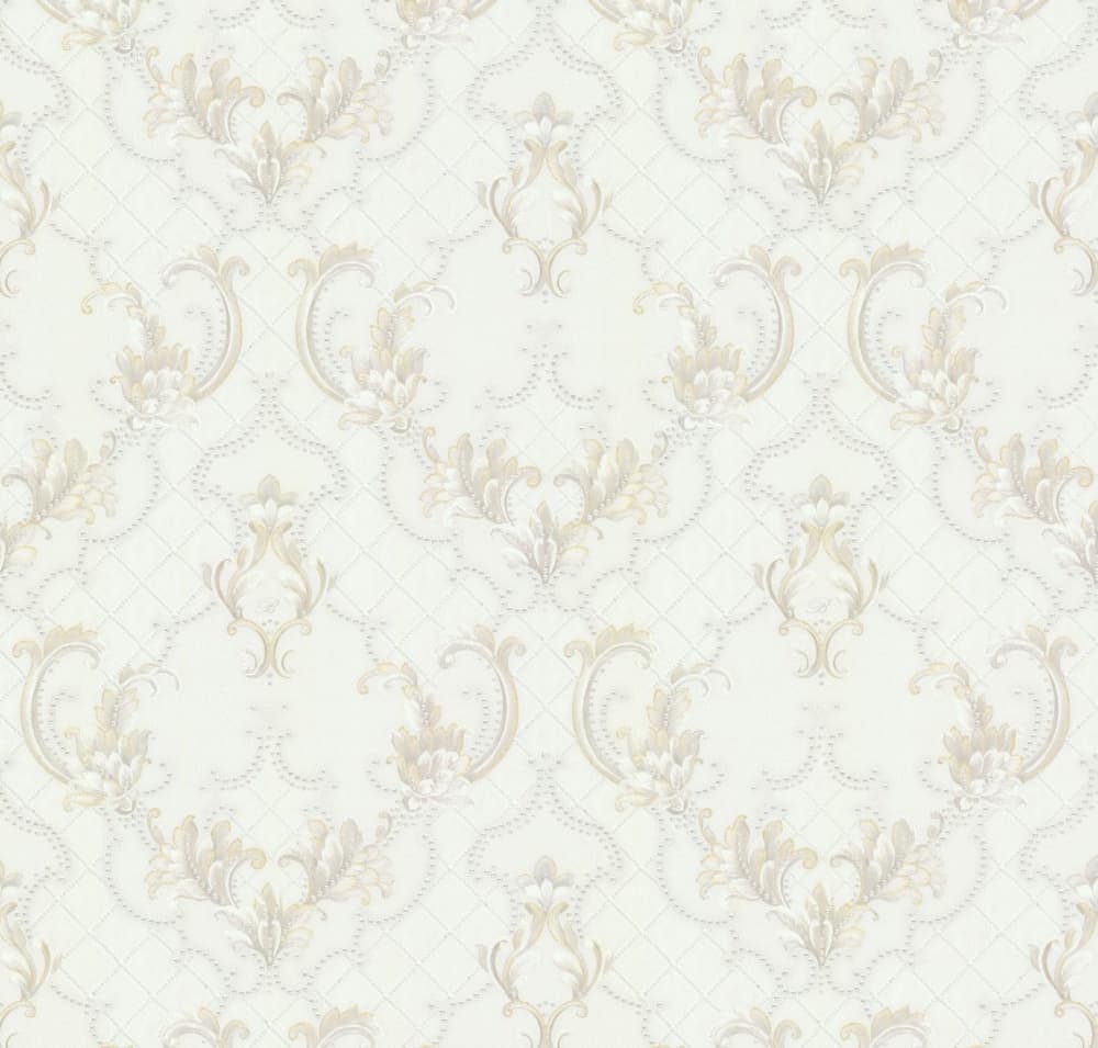 Обои BM27063 Blumarine Блюмарин №4 Blumarine коллекция Блюмарин №4 производства Италия в интернет-магазине Обоитрейд