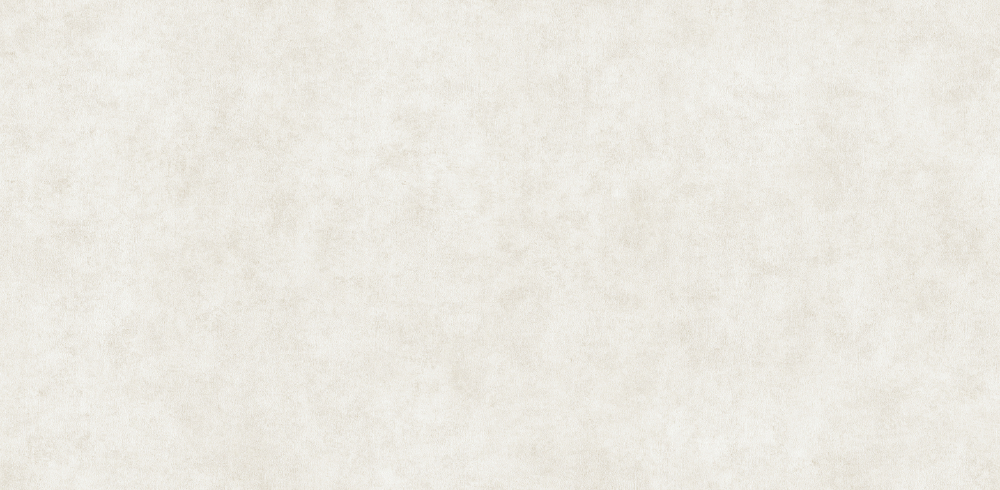 Обои 15029-5 Alessandro Allori Argiano