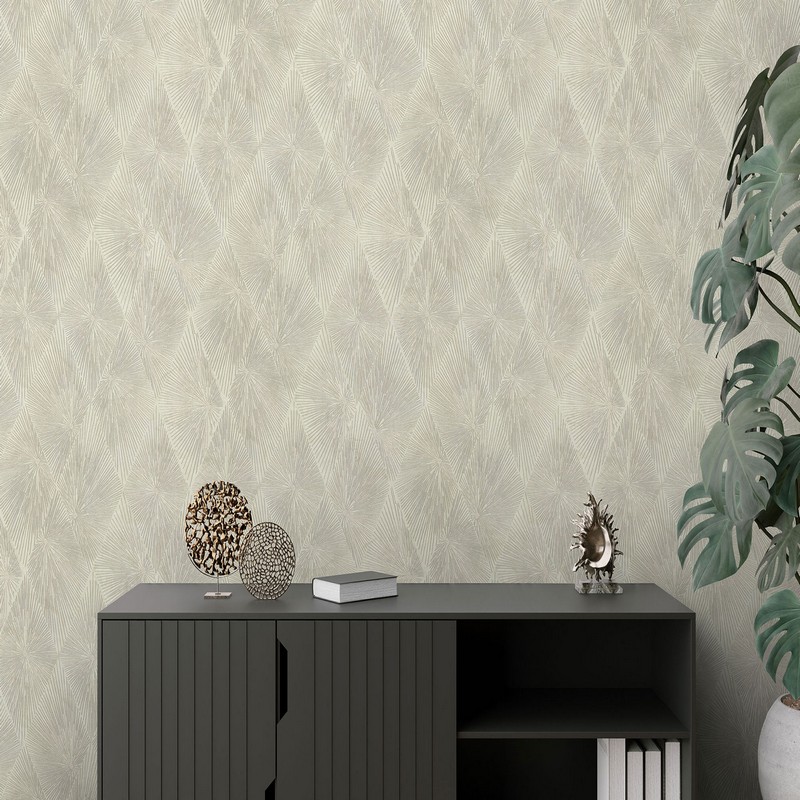 Обои 9218-10 Monte Solaro Solnce Monte Solaro коллекция Solnce производства РОССИЯ в интернет-магазине Обоитрейд