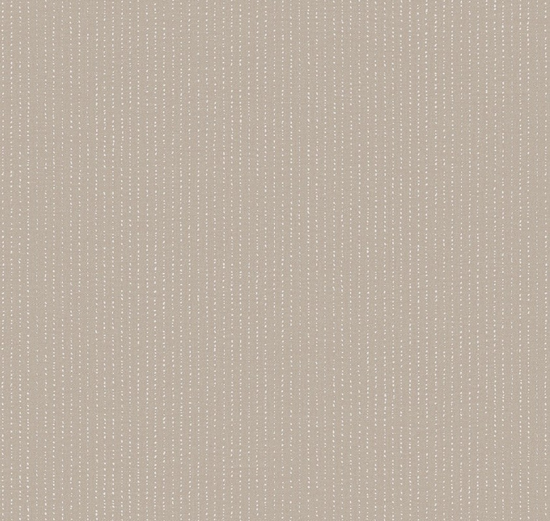 Обои MR6 010/1 Milassa Mirabelle