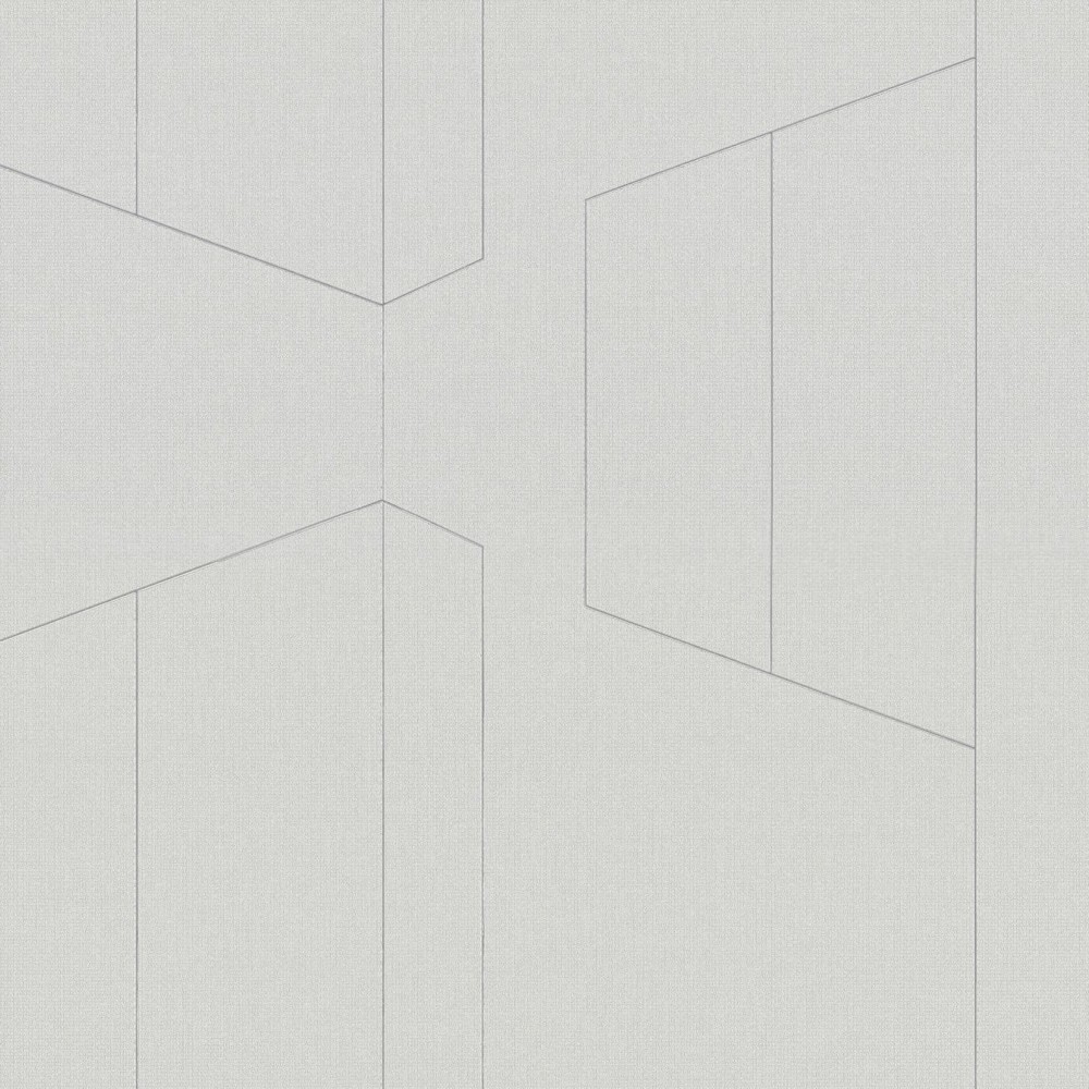 Обои TC72376-14 Palitra Trend Color Тренд Линии Palitra Trend Color коллекция Тренд Линии производства РОССИЯ в интернет-магазине Обоитрейд