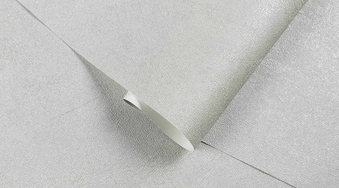 Обои 70726-14 R аспект Софт R аспект коллекция Софт производства  в интернет-магазине Обоитрейд