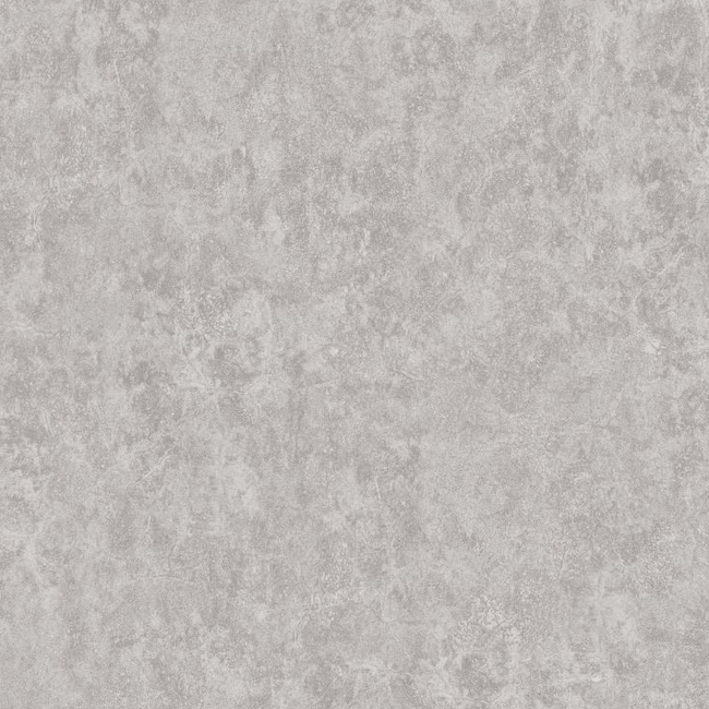 Обои FC3204 Grandeco Ideco Facade