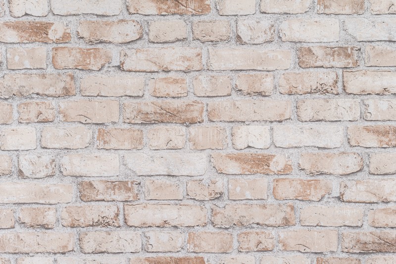 Обои 10830-02 Артекс Мюнхен