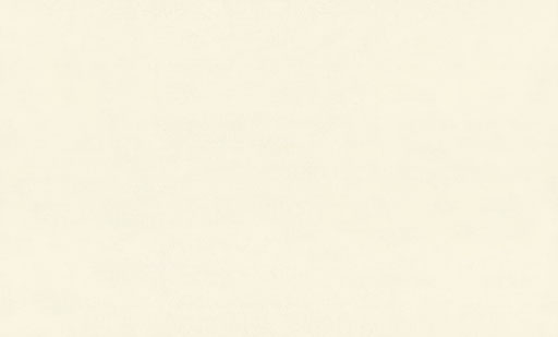 Обои 8091-00 Eurodecor Florance Euro Decor коллекция Florance производства  в интернет-магазине Обоитрейд