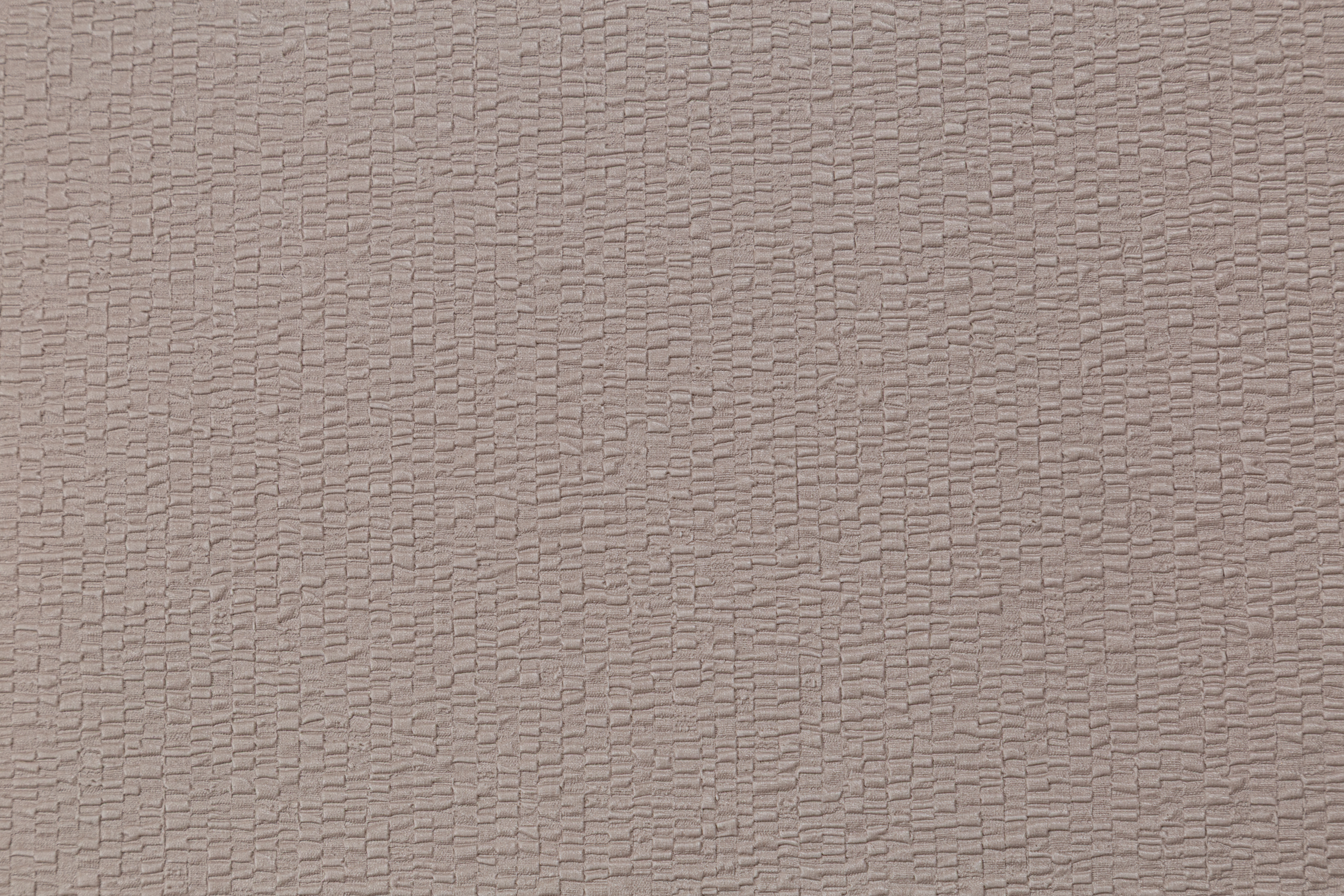 Обои TC72575-48 Palitra Trend Color Тренд Коллаж Palitra Trend Color коллекция Тренд Коллаж производства  в интернет-магазине Обоитрейд