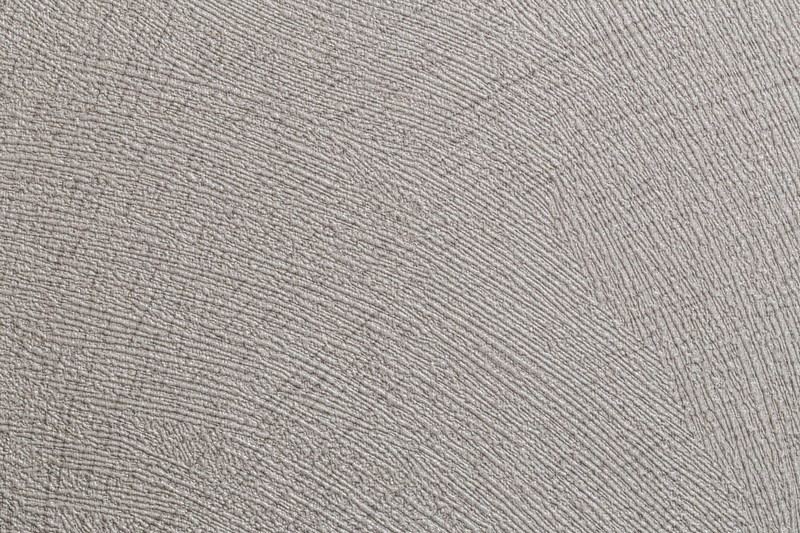 Обои PL71374-40 Palitra Life Море Palitra Life коллекция Море производства РОССИЯ в интернет-магазине Обоитрейд