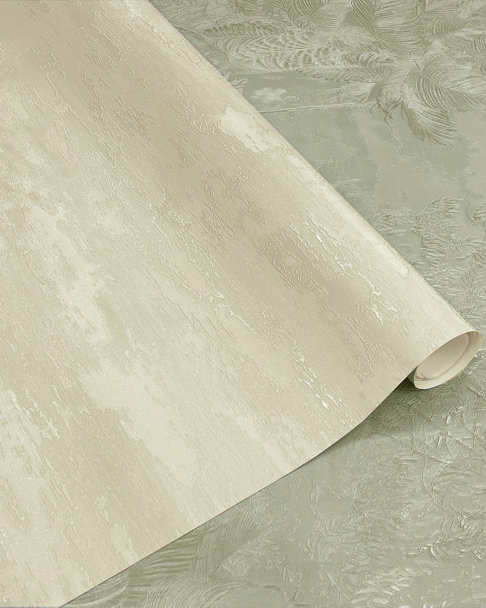 Обои MS10505 Prisma История Prisma коллекция История производства Китай в интернет-магазине Обоитрейд