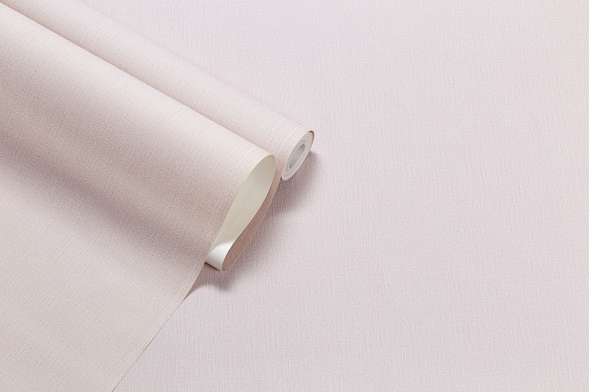 Обои HC71823-52 Palitra Home Color Акварельные краски Palitra Home Color коллекция Акварельные краски производства РОССИЯ в интернет-магазине Обоитрейд