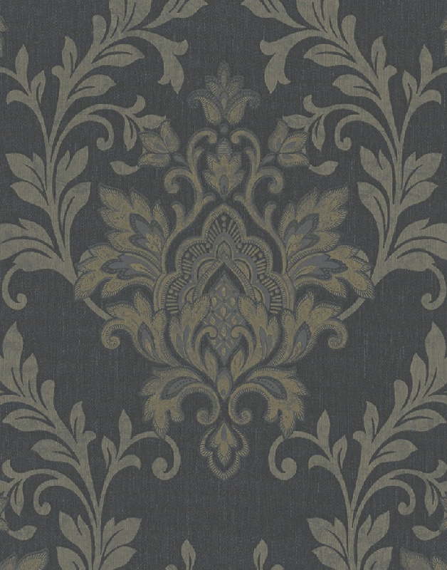 Обои 31520 Marburg Kingdom