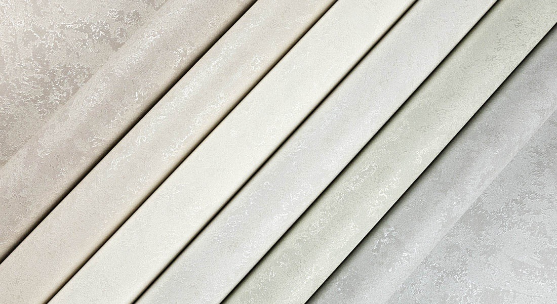 Обои 70731-22 R аспект Багира R аспект коллекция  производства  в интернет-магазине Обоитрейд