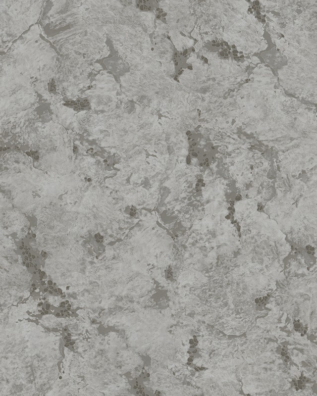 Обои DTT2147 Wiganford Hampton