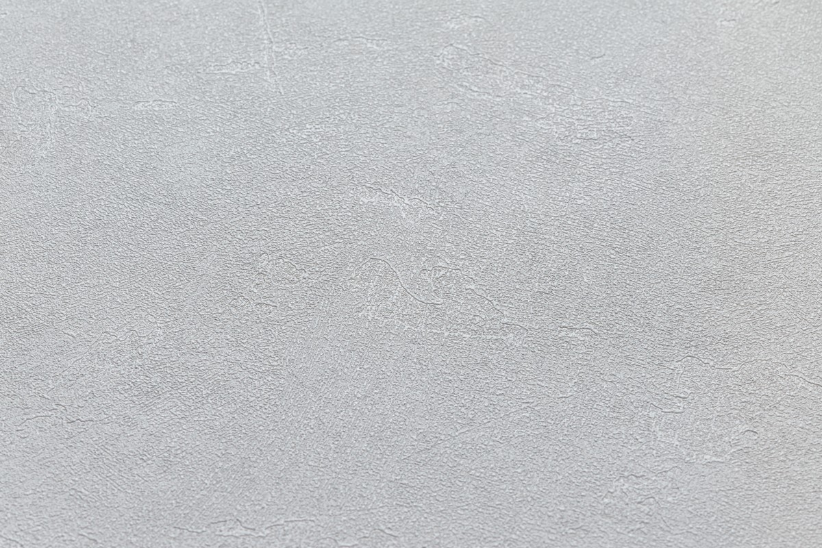 Обои 10950-04 Артекс Ивушка Артекс коллекция Ивушка производства РОССИЯ в интернет-магазине Обоитрейд