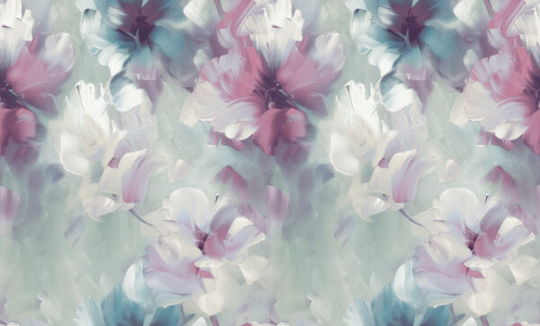 Обои VE 3004 Grandeco Very