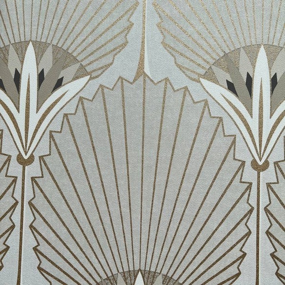 Обои A54903 Grandeco Asperia Grandeco коллекция Asperia производства РОССИЯ в интернет-магазине Обоитрейд