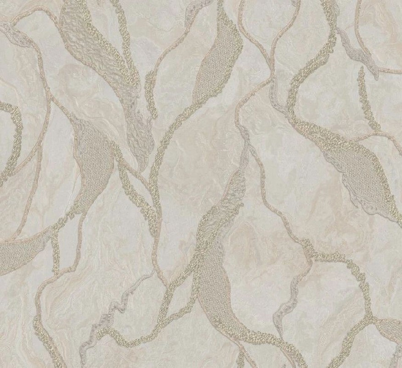 Обои M 69908 Zambaiti Parati Murella Splendor