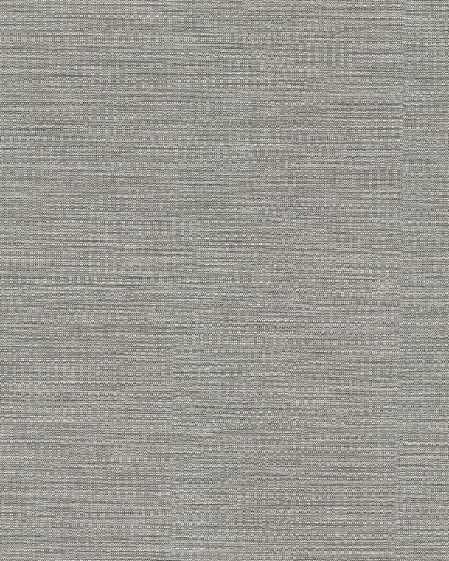 Обои 45110 Emiliana Parati Chromatic