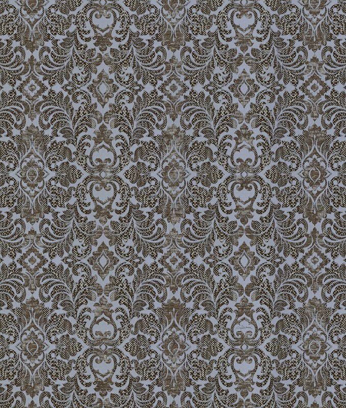 Обои RC 18047 Roberto Cavalli Home 7